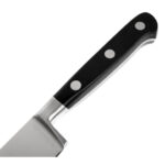 Deglon Sabatier Kochmesser 15cm – Bild 4