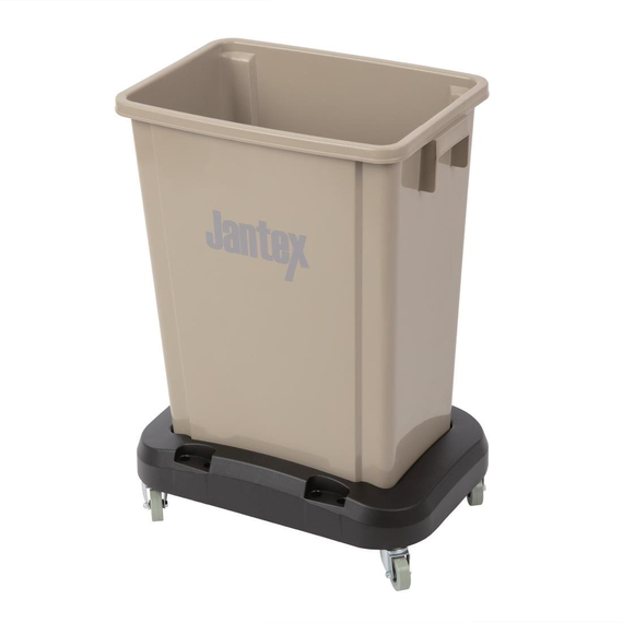 download_b817-ym.jpg Jantex Fahrgestell für Recycling-Mülleimer CK960 – Bild 1
