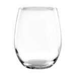 Olympia Rosario Tumbler 35cl (6 Stück) – Bild 3
