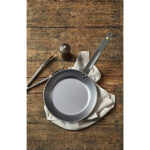 De Buyer Mineral B Bratpfanne 20cm – Bild 6