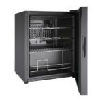 Polar C-Serie Tisch-Weinkühler 16 Flaschen – Bild 3