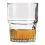 Duralex Stapelbare Becher 200ml (6 Stück)