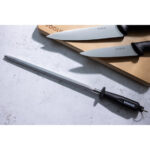 Vogue Schleifstab 30cm – Bild 5