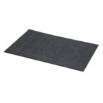 Jantex Türmatte klein 90 x 60cm – Bild 3