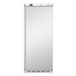 Polar Serie C Gefrierschrank Edelstahl für einfache Nutzung 600L – Bild 2