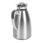 Olympia Isolierkanne 1L – Bild 3