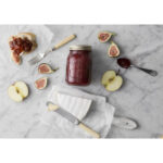 Kilner Weckglas mit Schraubverschluss 500ml – Bild 4