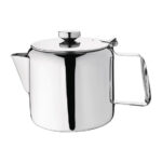 Olympia Concorde Teekanne 2L – Bild 2