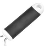 Vogue Handreibe mittel – Bild 3