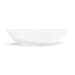 Olympia Whiteware Sojasaucenschälchen 10cm (12 Stück) – Bild 2