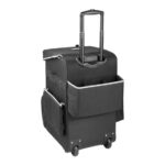 Jantex Mobiler Housekeeping Wagen – Bild 5