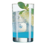 Arcoroc Longdrinkgläser 23cl (48 Stück) – Bild 2