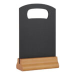 Olympia Tischtafel 22,5 x 15cm