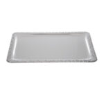 APS Schöner Essen rechteckiges Tablett 42 x 31cm