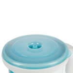 Tork Reflex tragbarer Handtuchrollenspender – Bild 7