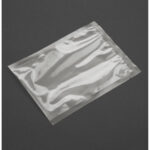 Vogue kompostierbare Kammer-Vakuumverpackungsbeutel 250x350mm (100 Stück) – Bild 2