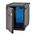 Cambro Camchiller Kühlelement – Bild 3