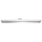 Vogue Bonschiene 914mm – Bild 8