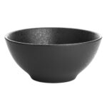 Olympia Fusion Nudelschüsseln 15,2cm (6 Stück) – Bild 5