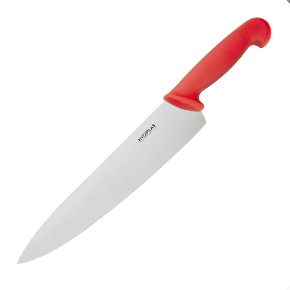 download_beul-u0.jpg Hygiplas Farbcode Messerset 7-teilig – Bild 1