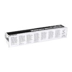 Vogue Backpapier 47cm x 50m – Bild 3