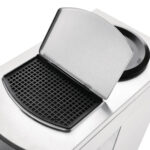 Buffalo Filterkaffeemaschine – Bild 7