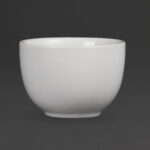 Olympia Chinesische Teetassen 7cm (12 Stück) – Bild 6