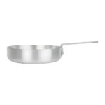 Vogue Aluminium Sauteuse 20cm – Bild 2