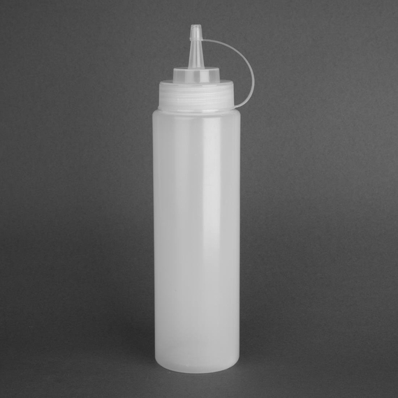 download_bgmm-kr.jpg Quetschflasche von Vogue durchsichtig 681ml – Bild 1