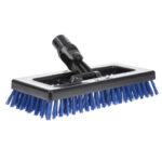 SYR Schrubber blau – Bild 6