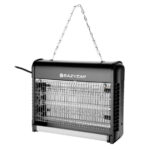Eazyzap LED Insektenvernichter 9W – Bild 3
