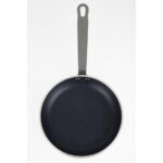 Vogue Blinis-Pfanne 15cm – Bild 3