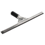 Jantex Fensterwischer 35,5cm – Bild 7