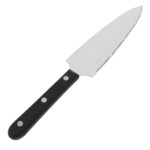 Schneider Tortenmesser und Schaufel 18cm