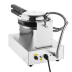 Buffalo Bubble Waffeleisen – Bild 4