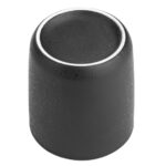 Olympia Fusion Becher 17cl (6 Stück) – Bild 3