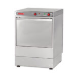 Gastro-M Barline 35 Gläserspülmaschine – Bild 2