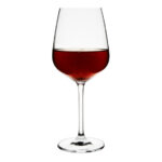 Olympia Chime Weingläser 49,5cl (6 Stück) – Bild 3