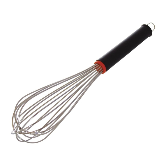 download_bm7p-nt.jpg Schneider Schneebesen 24 Drähte 30cm – Bild 1