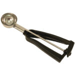 Bonzer Litegrip Portionierer 3,3cl Größe 30 – Bild 2