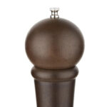 Olympia Salz- und Pfeffermühle 61cm – Bild 3