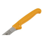 Victorinox Swibo Flexibles Filiermesser 20,5cm – Bild 3