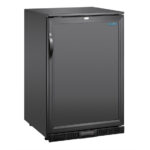 Polar G-Serie Niedriges Modell Stabkühlung 128L – Bild 4
