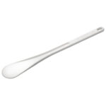 Matfer Bourgeat Exoglass Spatellöffel 35cm
