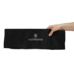 Victorinox Messertasche zum Rollen – Bild 5