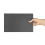 Olympia Schieferplatten 28 x 18cm (2 Stück) – Bild 8