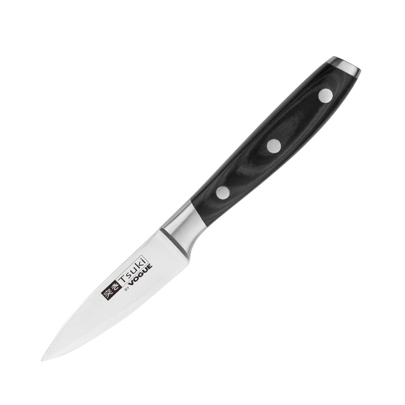 download_btpu-es.jpg Vogue Tsuki Serie 7 Officemesser 8cm – Bild 1