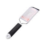 Vogue Handreibe mittel – Bild 4
