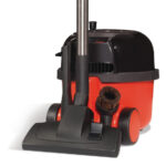Numatic Henry Staubsauger HVR160 – Bild 2