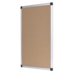Olympia Weiß Magnettafel 400x600mm – Bild 3